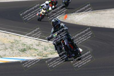 media/Jun-08-2025-TrackDaz (Sun) [[dc1ba13c79]]/C Group/1040pm (Turn 3)/
